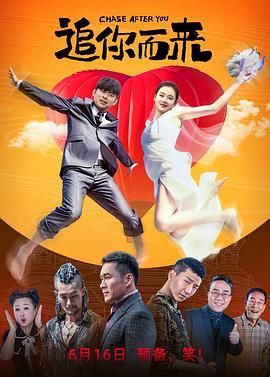 QVOD理论