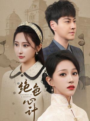 顾铭方雪全文免费阅读笔趣阁