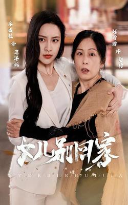 bt|论坛