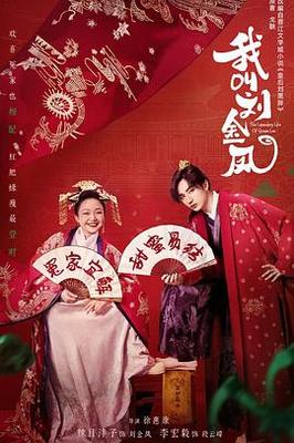 英语视频翻译中文转换器