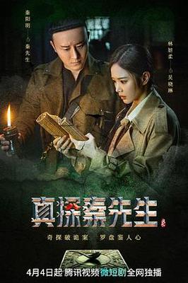 亚洲|欧美|日韩|中文|国产