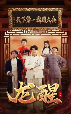 漂亮的保姆在完整5视频带翻译