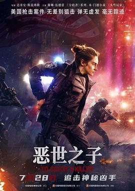 山西企划行业交流平台