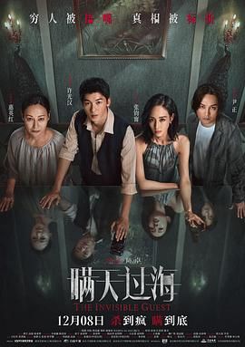 好看图片