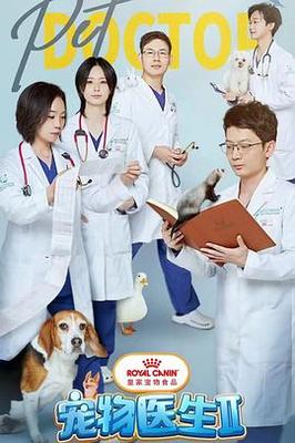 穿越之神医王妃