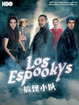 一本色道久久88综合亚洲精