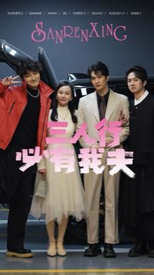 最近中文字幕2018年