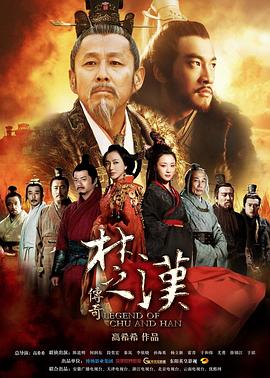 下载免费软件网站