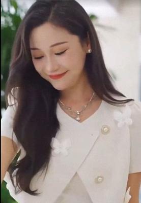 希德