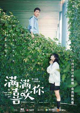 爱唯侦察论坛fr