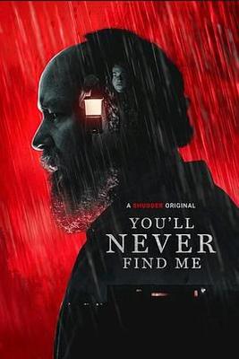 侏罗纪世界2免费完整在线观看版