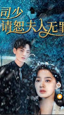 美少女战士|第三部