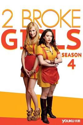 我是特种兵1免费观看