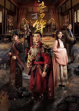 99久久精品国产九九