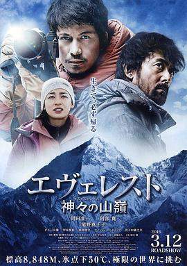 青禾男高青禾男高