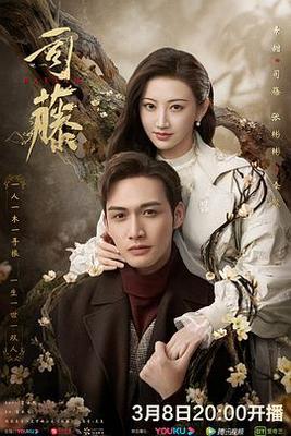 my盛lady粤语版