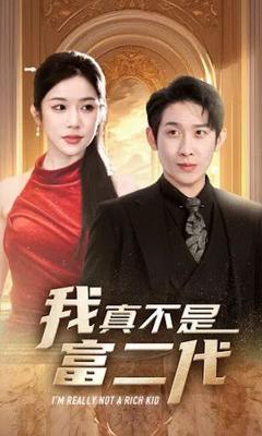新婚公寓|电视剧