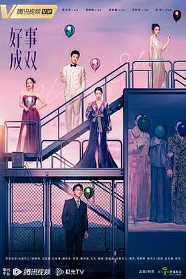 嘟嘟嘟影院