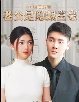 津渝视频完整版1在线看