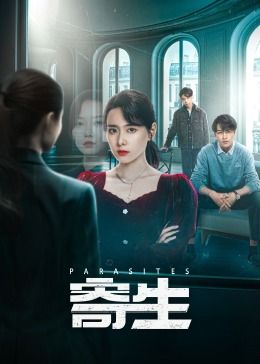 美藤果是什么东西
