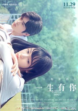 乌合麒麟作品被曝抄袭