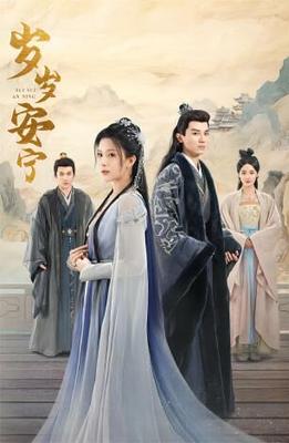 欧美图片在线动漫观看