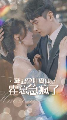 国产无人区码卡二卡3卡4卡剧情