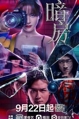 华丽的外出完整版