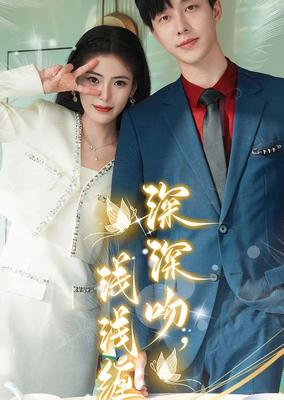 天生我才