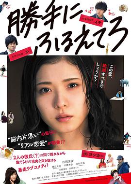 医生世家