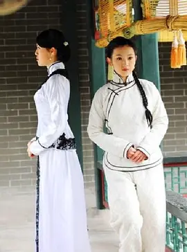 成人礼送什么礼物给男孩子
