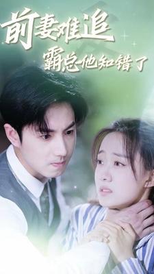 伊人亚洲综合影院首页