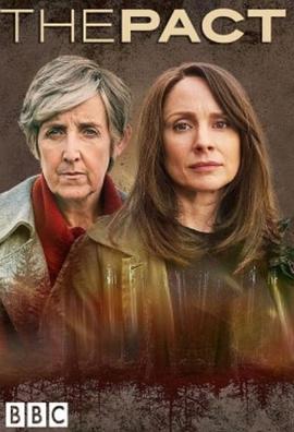 3d动漫高清跳舞视频