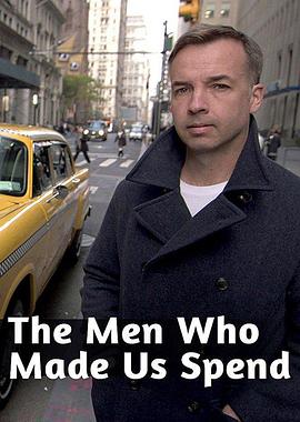 穿书自救指南无删减在线阅读