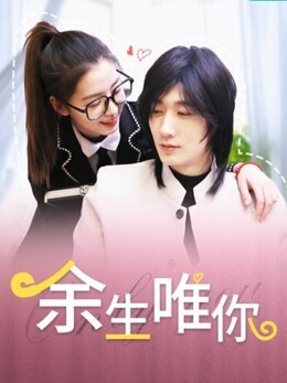 27快报114期