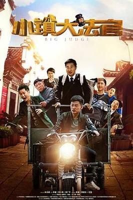 DERPLXON无聊的兔子