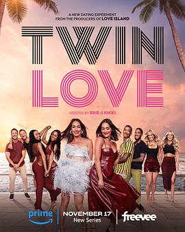 韩剧社内相亲电视剧免费观看