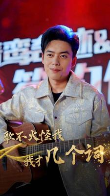 葫芦娃huluwa官方下载入口网站