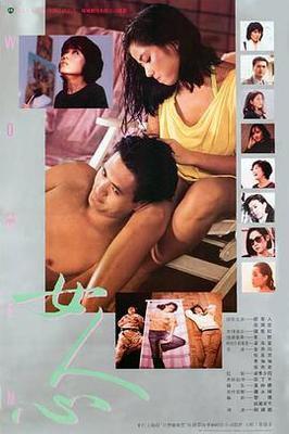 花季3.0.3最新版本下载