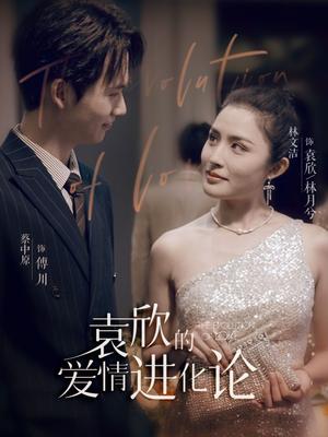 沙滩车网