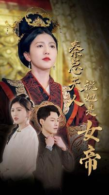 mm在线观看