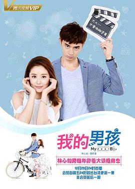 美女与野兽在线观看