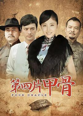 石燕京