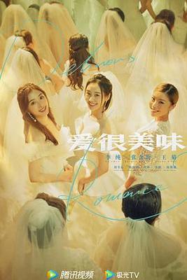 美女番号在线看日韩