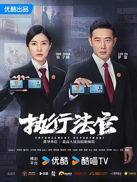 宛心