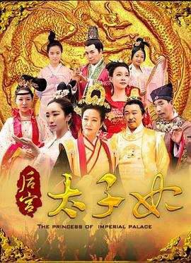 综合九月久久