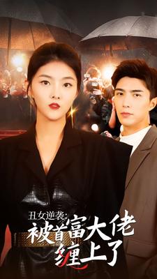 国产在线观看91精品