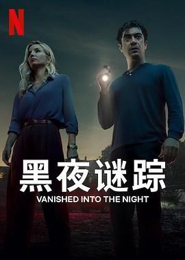 啦啦啦视频播放在线观看www