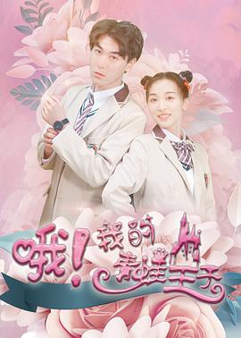 91btxxx在线观看