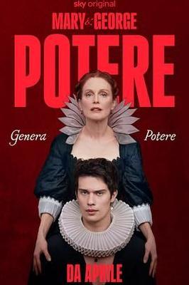 大刺客之烟花杀手